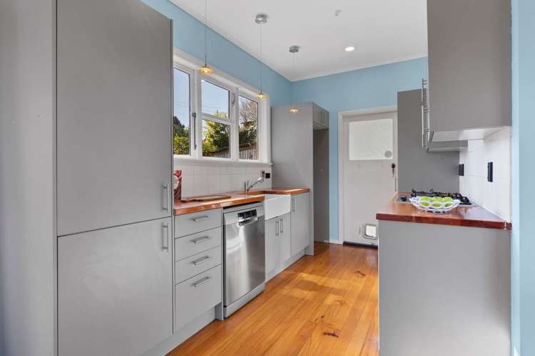 1 Brookfield Street Hamilton East_5