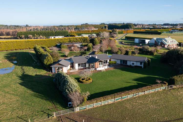 29a Beaconsfield Road Lorneville_32