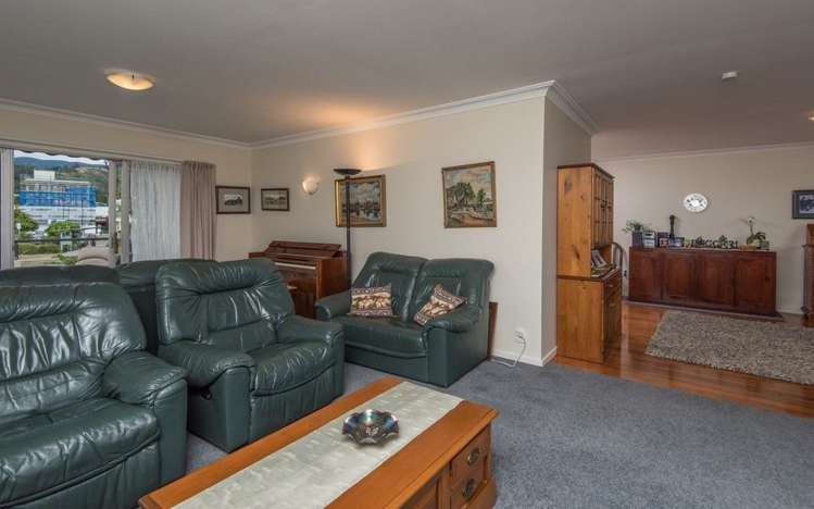 2a Grove Street The Wood_5