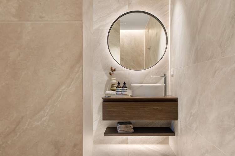 201/20 Devore Street St Heliers_29