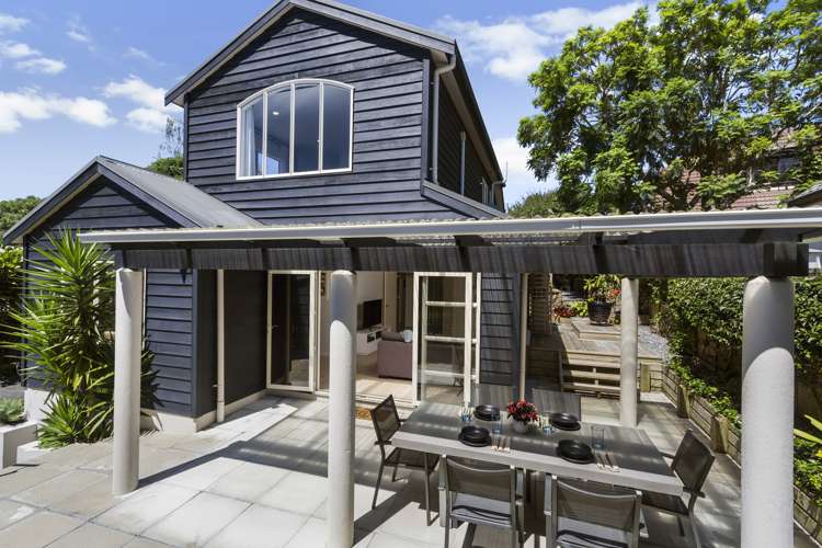 11 Sierra Street Glendowie_22