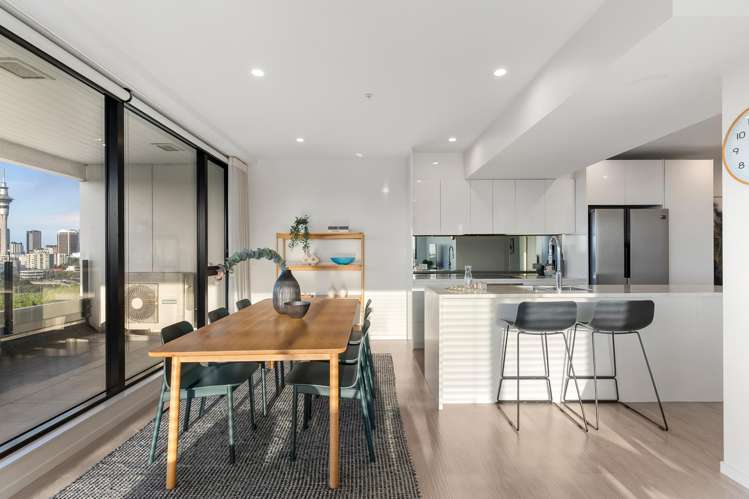 813/8 Hereford Street Freemans Bay_9