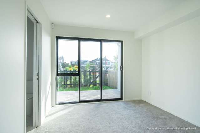 7 Pungarehu Loop Mt Wellington_3