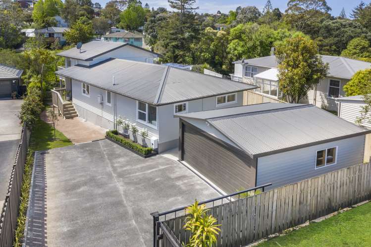 20 La Rosa Street Green Bay_20