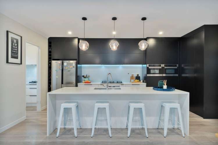 32 Thomas Rielly Avenue Hobsonville_11