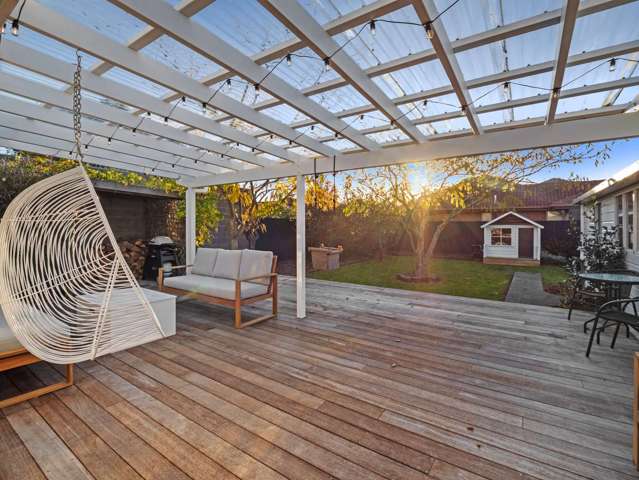 109 Neville Street Spreydon_3