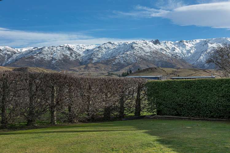 5 Ferry Lane, Mount Pisa Cromwell_21