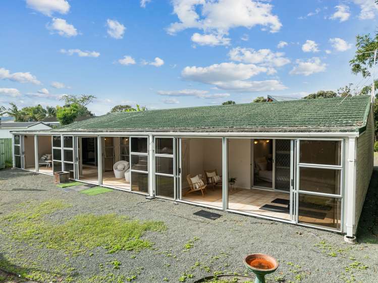 4 Prion Place One Tree Point_35