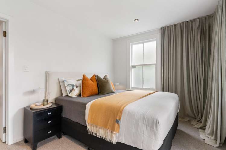 6 Tahuna Street Freemans Bay_15