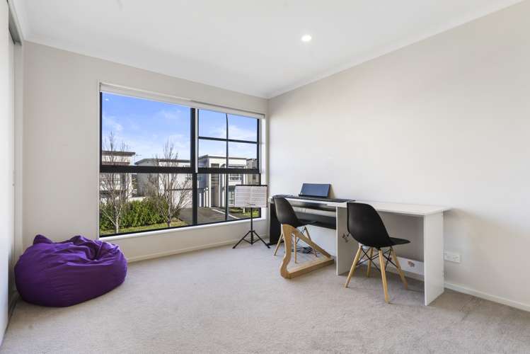 14 Costa Viva Crescent Karaka_12