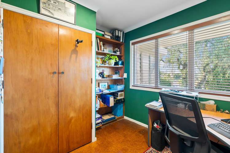 46 Ballarat Street Ellerslie_17