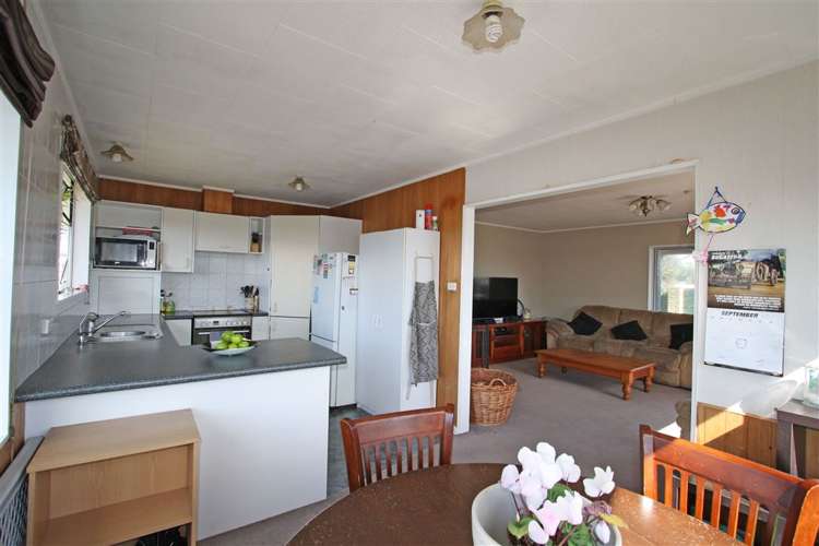 29 Meade Place Bell Block_5