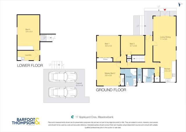 17 Appleyard Crescent Meadowbank_1