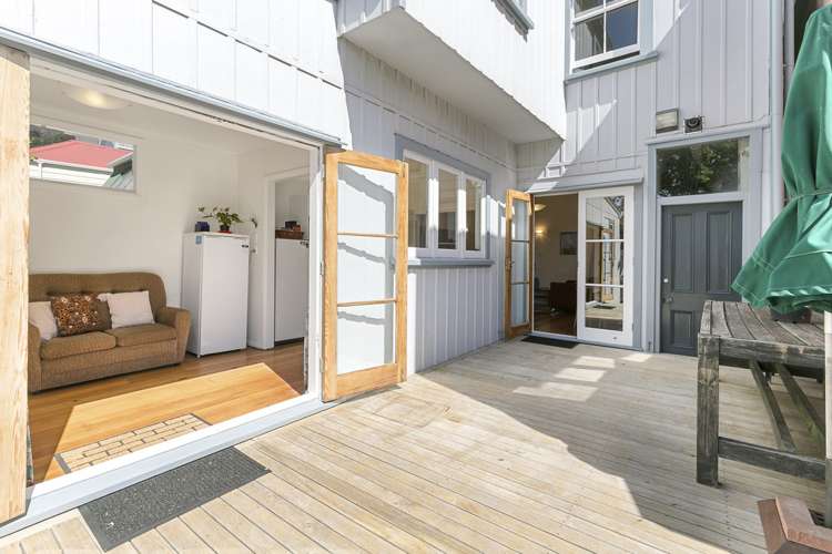 79 Pirie Street Mount Victoria_10