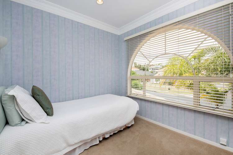 20 Jane Eyre Drive Somerville_15