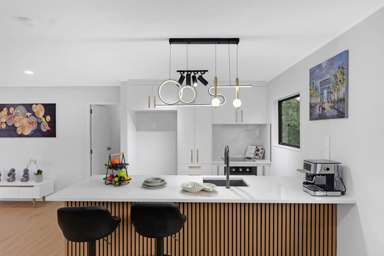 18B Glengarry Road_1