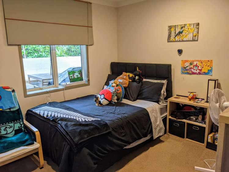 22a Matapouri Road Mangere Bridge_10