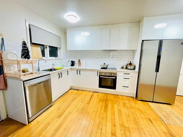 25 Rosehill Drive Rosehill_2