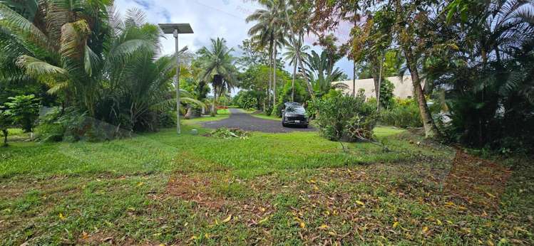 Address withheld Pacific Harbour_22