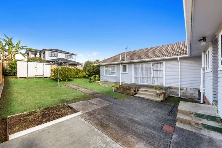18 Lochinver Road Papatoetoe_21