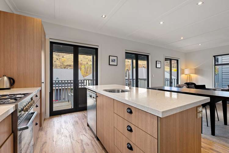 43/2326 Cardrona Valley Road Cardrona_8