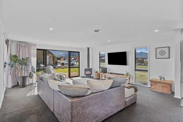 21 William Jones Place Hanmer Springs_4
