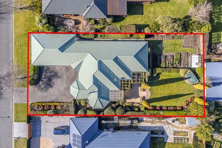 19 Welsford Street Woodend_25