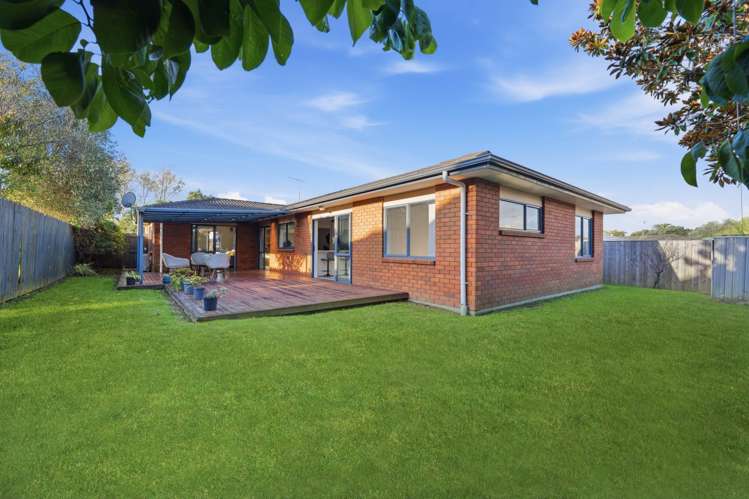 18 Sambrooke Crescent Flat Bush_23