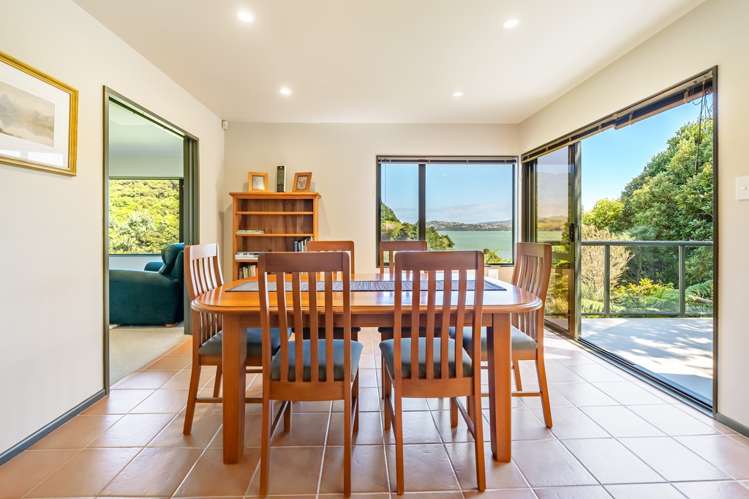 36a Molyneux Close Whitby_8