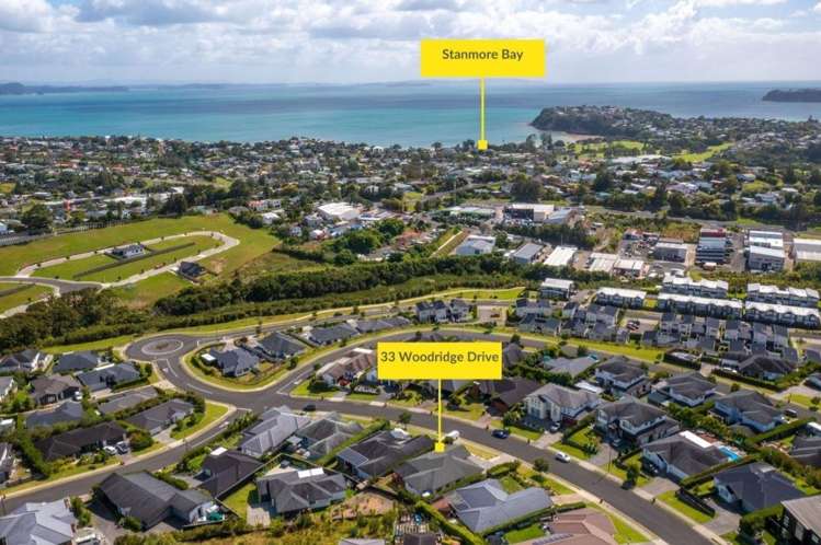 33 Woodridge Drive Whangaparaoa_26