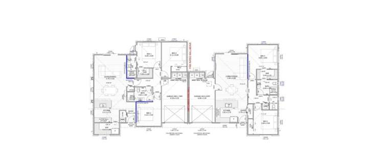Lot 34 Broadfield Grange_1