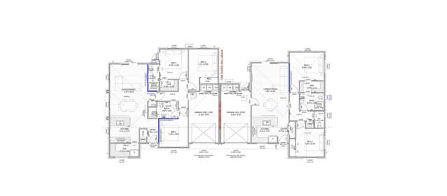 Lot 34 Broadfield Grange Rolleston (548 Selwyn Road)_2