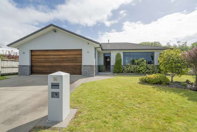 16 Wells Place Whitianga_3