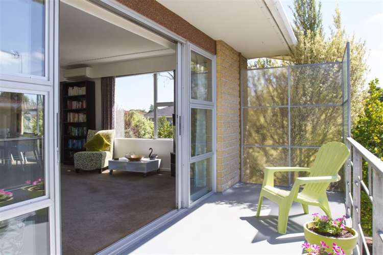 1/20 Hartford Street Burnside_8