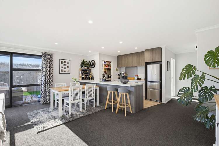 9 Shepperton Street_1