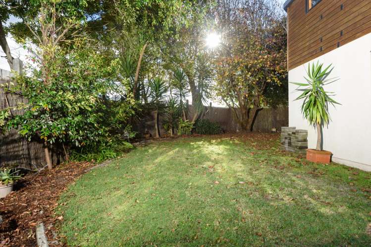 259 Papamoa Beach Road Papamoa_12