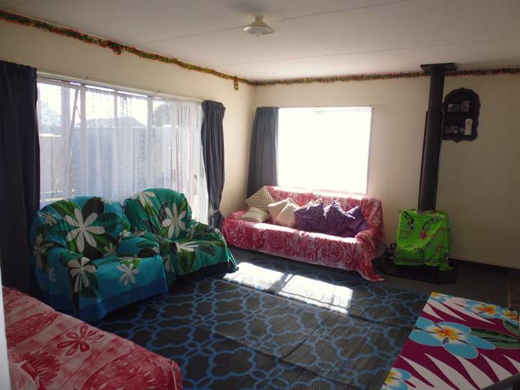 6 Kilkee Terrace Flaxmere_2