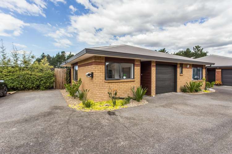 3 Zeralto Lane Mount Roskill_10