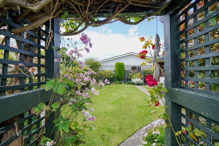 78a Catherine Street Windsor_28