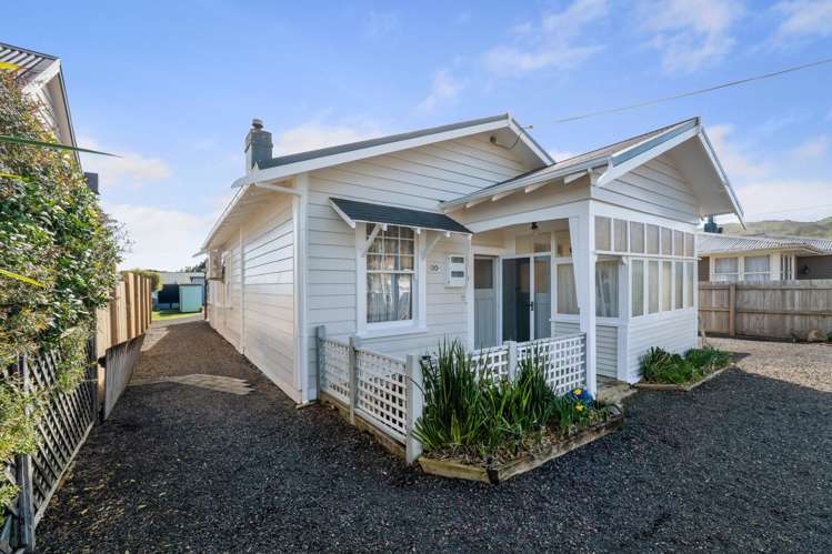 20 Corbett Street Paeroa_33