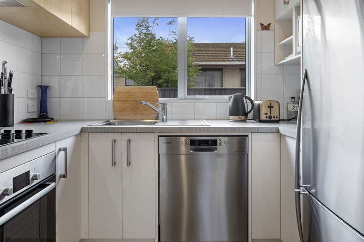 2/78 Canon Street Saint Albans_5