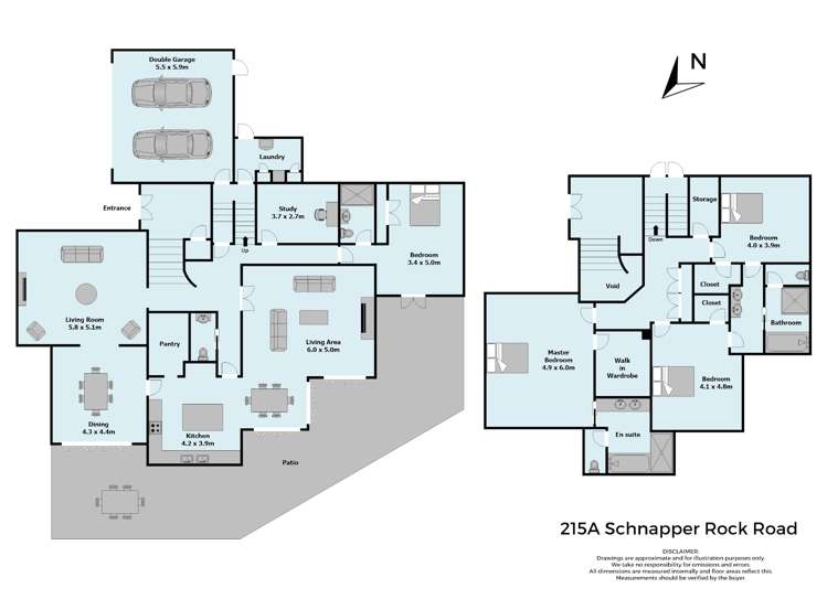 215a Schnapper Rock Road Schnapper Rock_19
