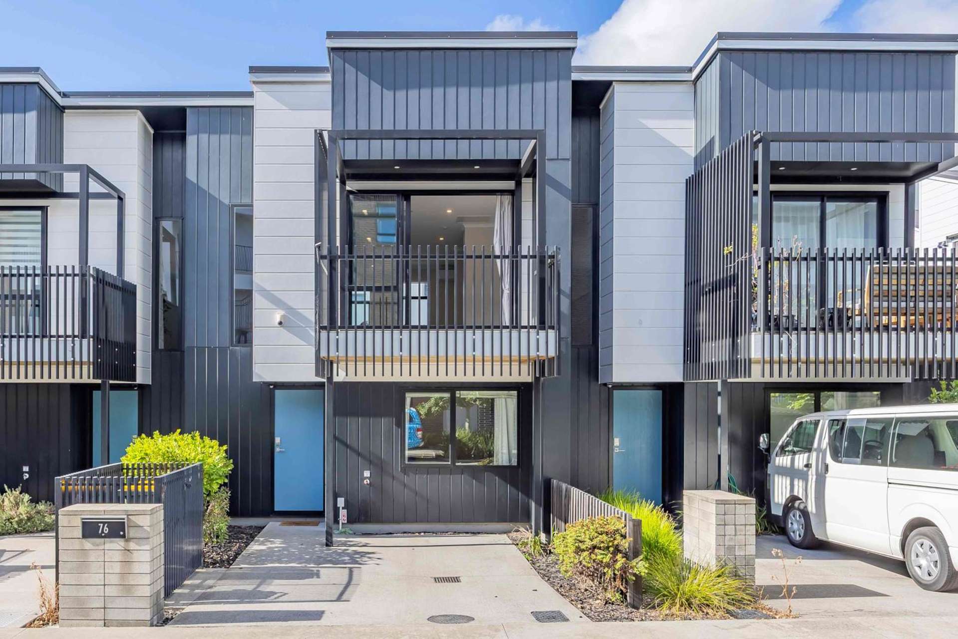 76 Mapou Road Hobsonville_0