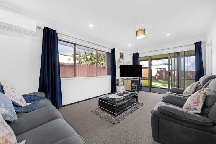 2/14 Bendale Place_0