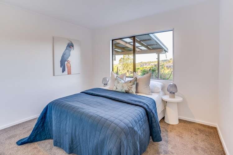 22B Alexander Road Algies Bay_12