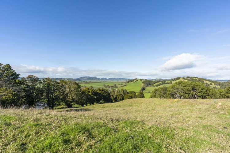 27 Hukerenui Road Hukerenui_22