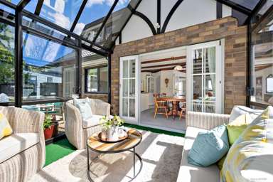 32A Arthur Street_4