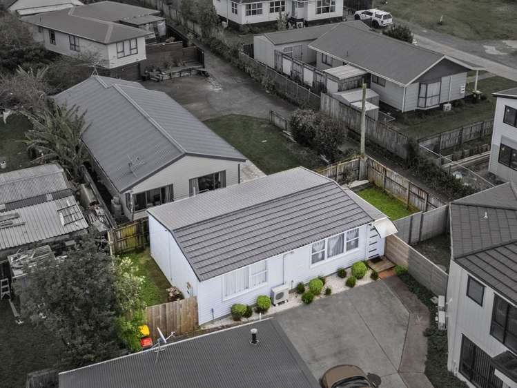 26C Christmas Road Manurewa_17