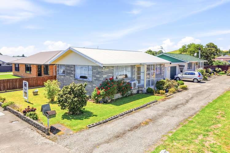 23 Sedcole Street Pahiatua_18