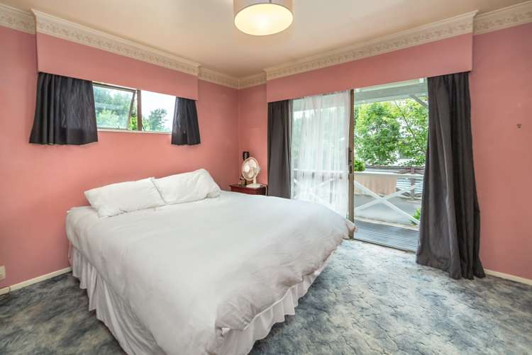 84 Victoria Street Carterton_9